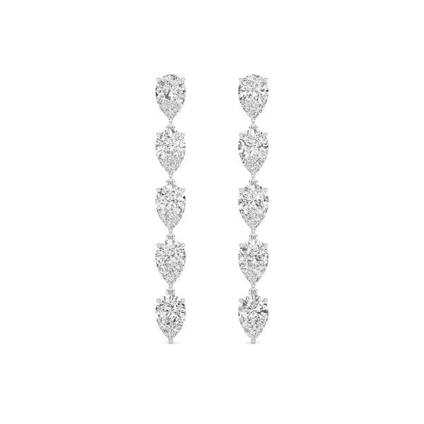 #Color_14K - White Gold #Color_18K - White Gold #Color_PL - Platinum