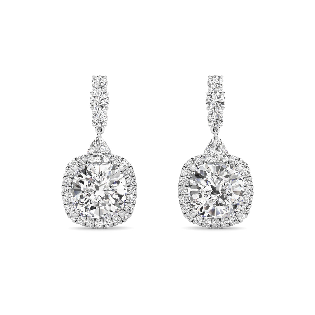 #Color_14K - White Gold #Color_18K - White Gold #Color_PL - Platinum