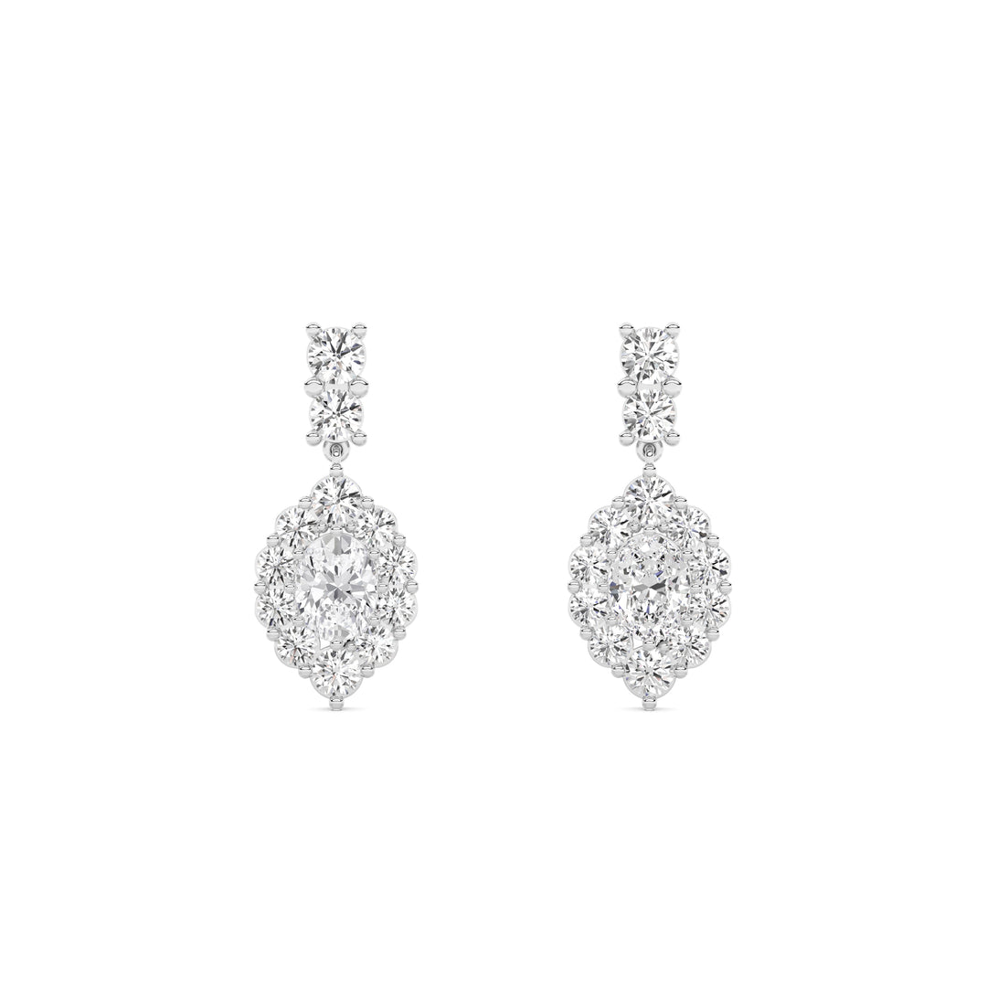 #Color_14K - White Gold #Color_18K - White Gold #Color_PL - Platinum