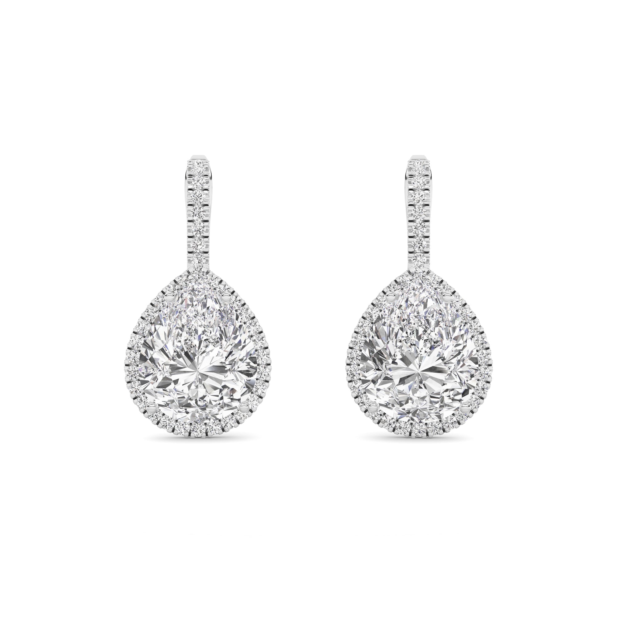 #Color_14K - White Gold #Color_18K - White Gold #Color_PL - Platinum