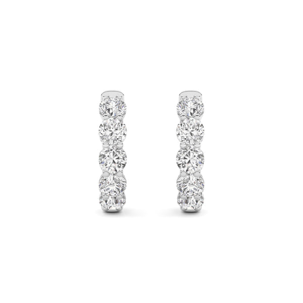 #Color_14K - White Gold #Color_18K - White Gold #Color_PL - Platinum