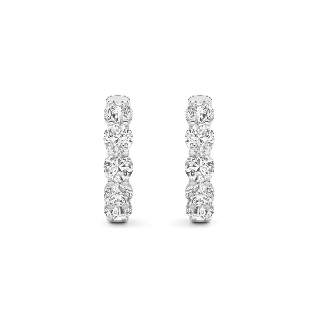 #Color_14K - White Gold #Color_18K - White Gold #Color_PL - Platinum
