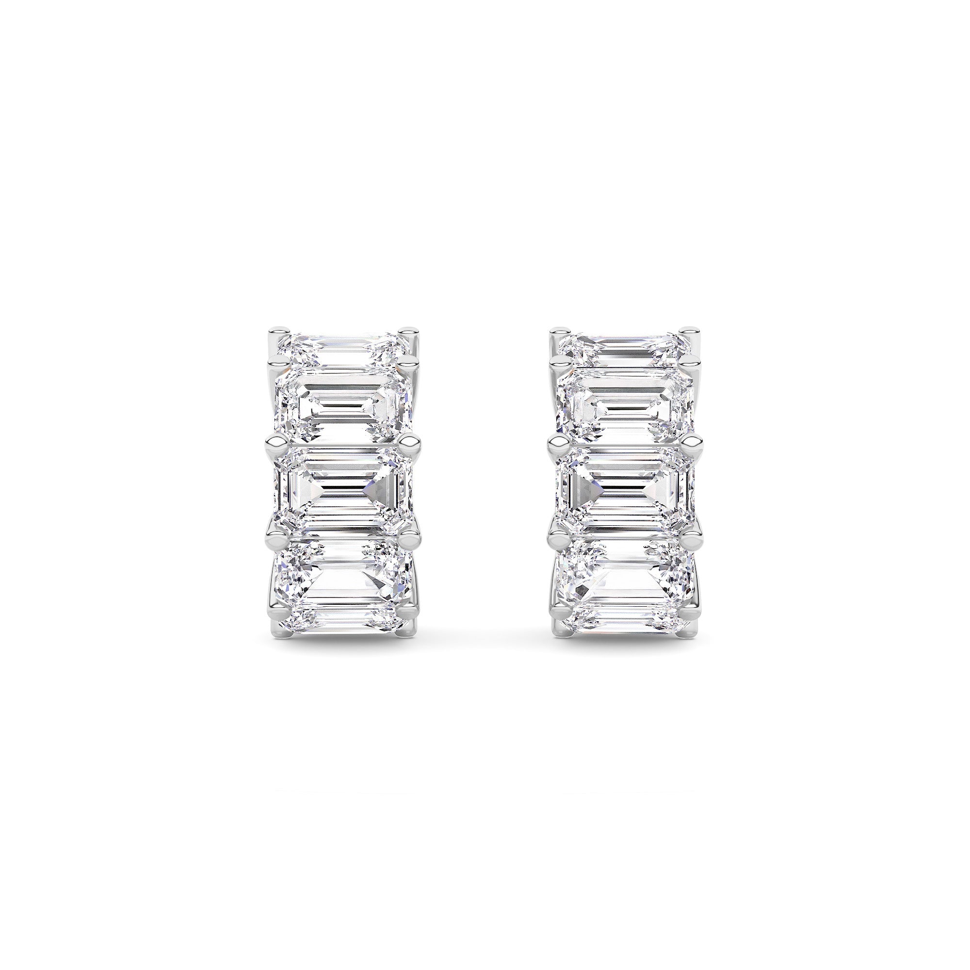 #Color_14K - White Gold #Color_18K - White Gold #Color_PL - Platinum