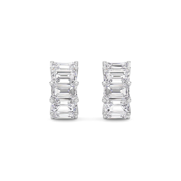 #Color_14K - White Gold #Color_18K - White Gold #Color_PL - Platinum