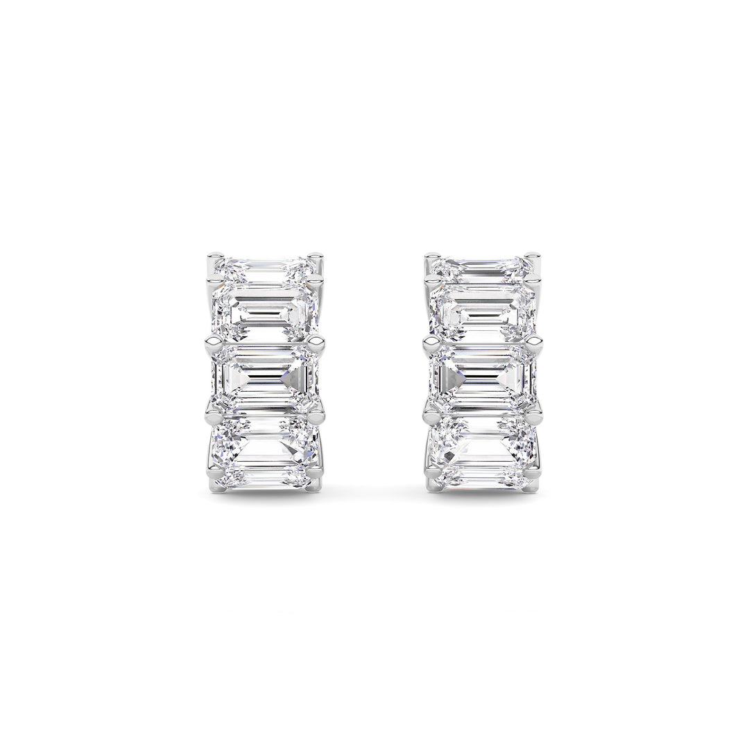 #Color_14K - White Gold #Color_18K - White Gold #Color_PL - Platinum