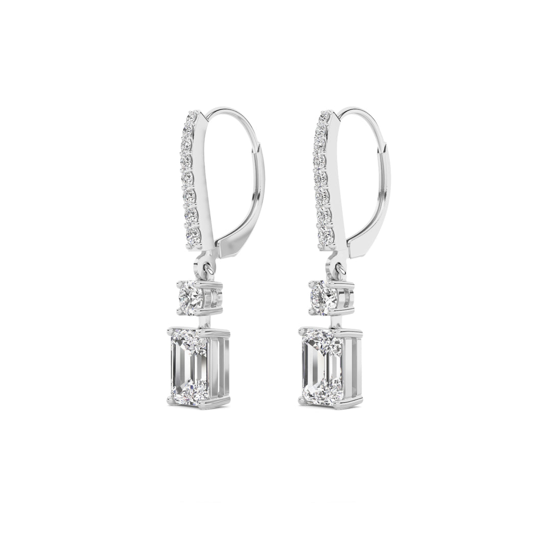 #Color_14K - White Gold #Color_18K - White Gold #Color_PL - Platinum