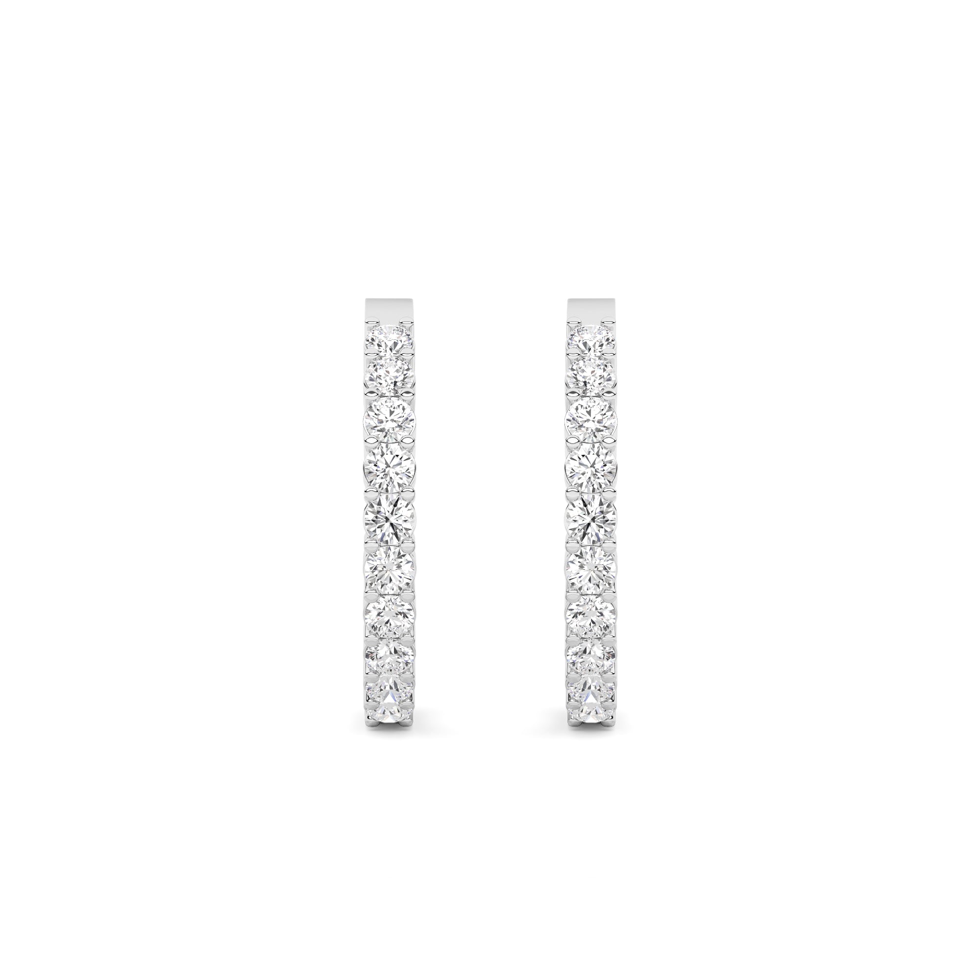 #Color_14K - White Gold #Color_18K - White Gold #Color_PL - Platinum