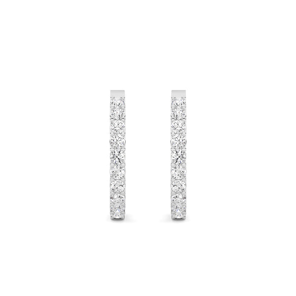 #Color_14K - White Gold #Color_18K - White Gold #Color_PL - Platinum