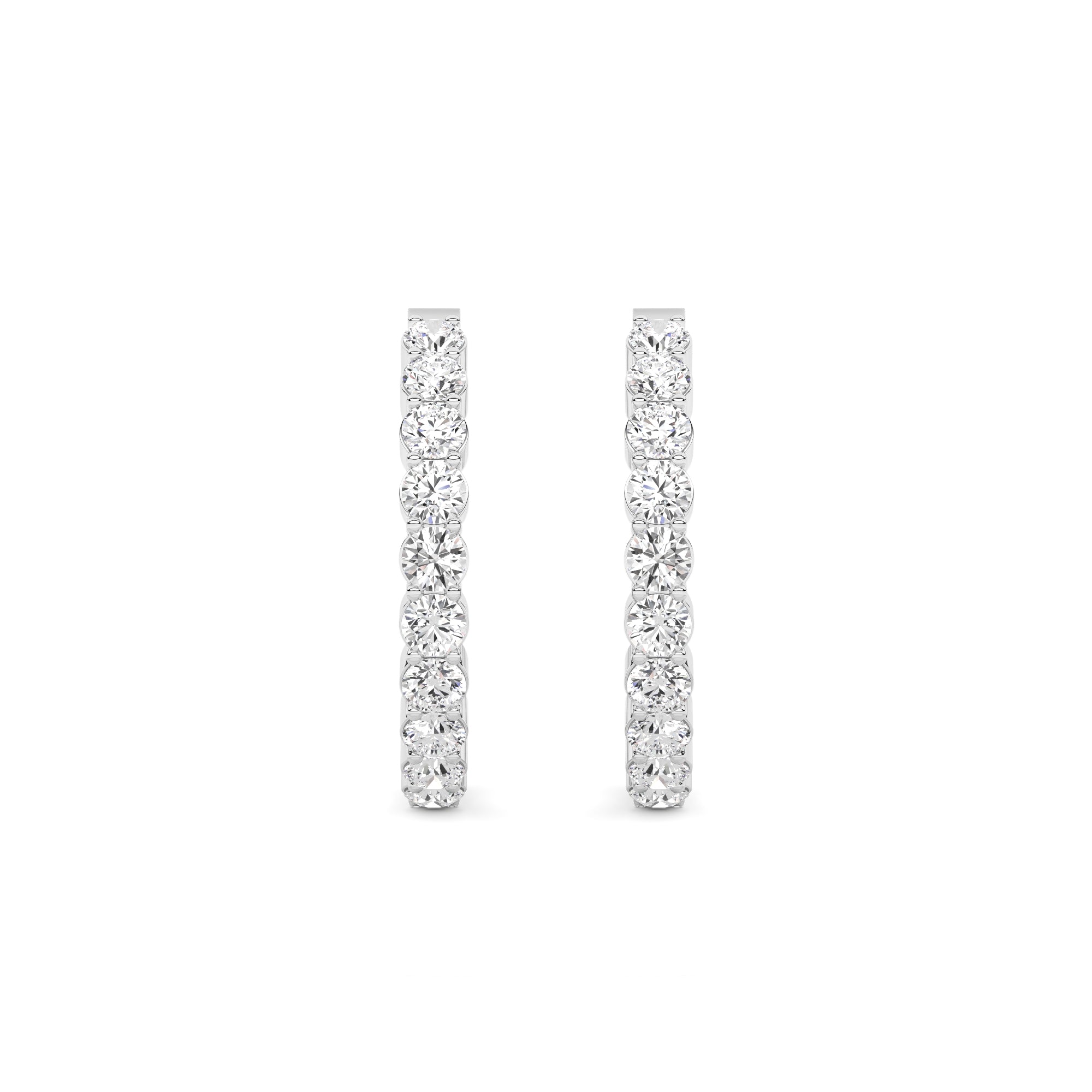 #Color_14K - White Gold #Color_18K - White Gold #Color_PL - Platinum