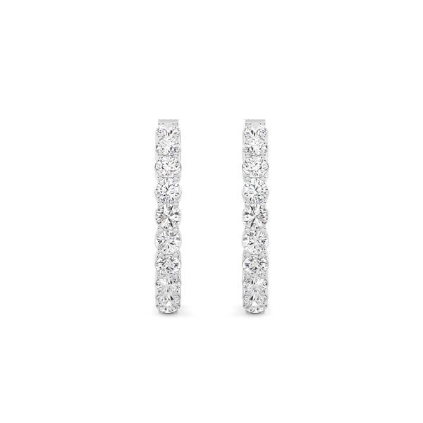 #Color_14K - White Gold #Color_18K - White Gold #Color_PL - Platinum