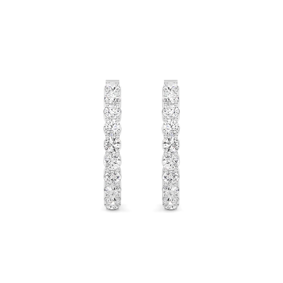 #Color_14K - White Gold #Color_18K - White Gold #Color_PL - Platinum