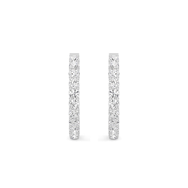 #Color_14K - White Gold #Color_18K - White Gold #Color_PL - Platinum