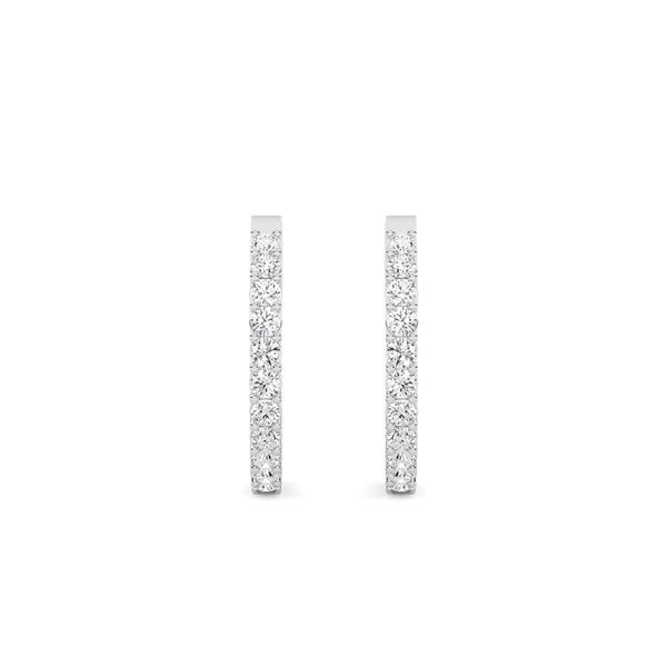 #Color_14K - White Gold #Color_18K - White Gold #Color_PL - Platinum