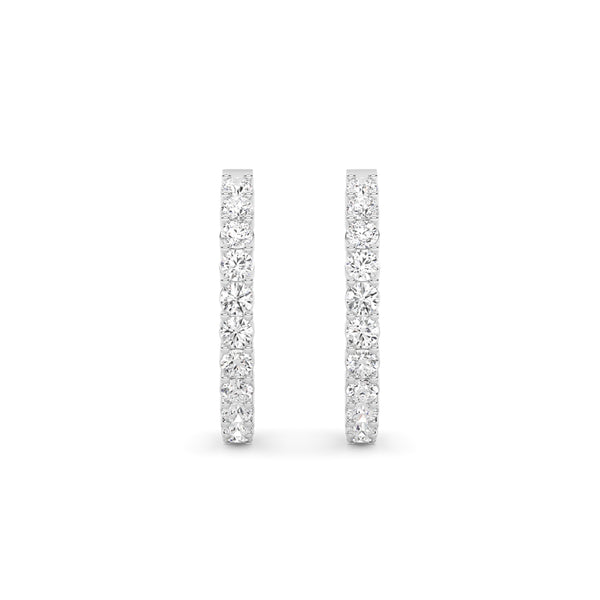 #Color_14K - White Gold #Color_18K - White Gold #Color_PL - Platinum