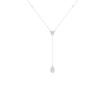 Load image into Gallery viewer, Color-White Gold
