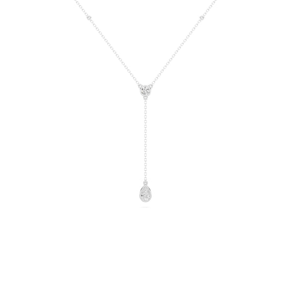 #Color_14K - White Gold #Color_18K - White Gold #Color_PL - Platinum