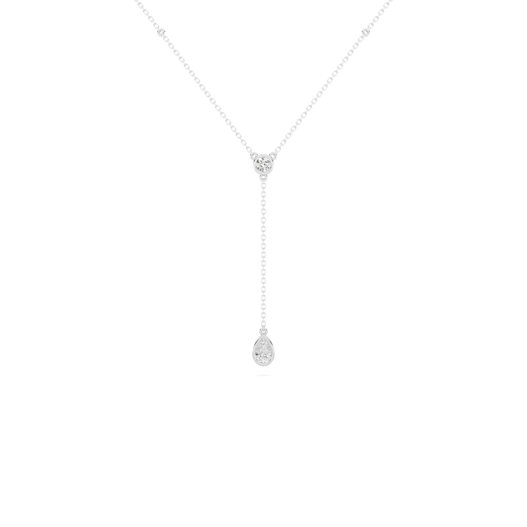 #Color_14K - White Gold #Color_18K - White Gold #Color_PL - Platinum