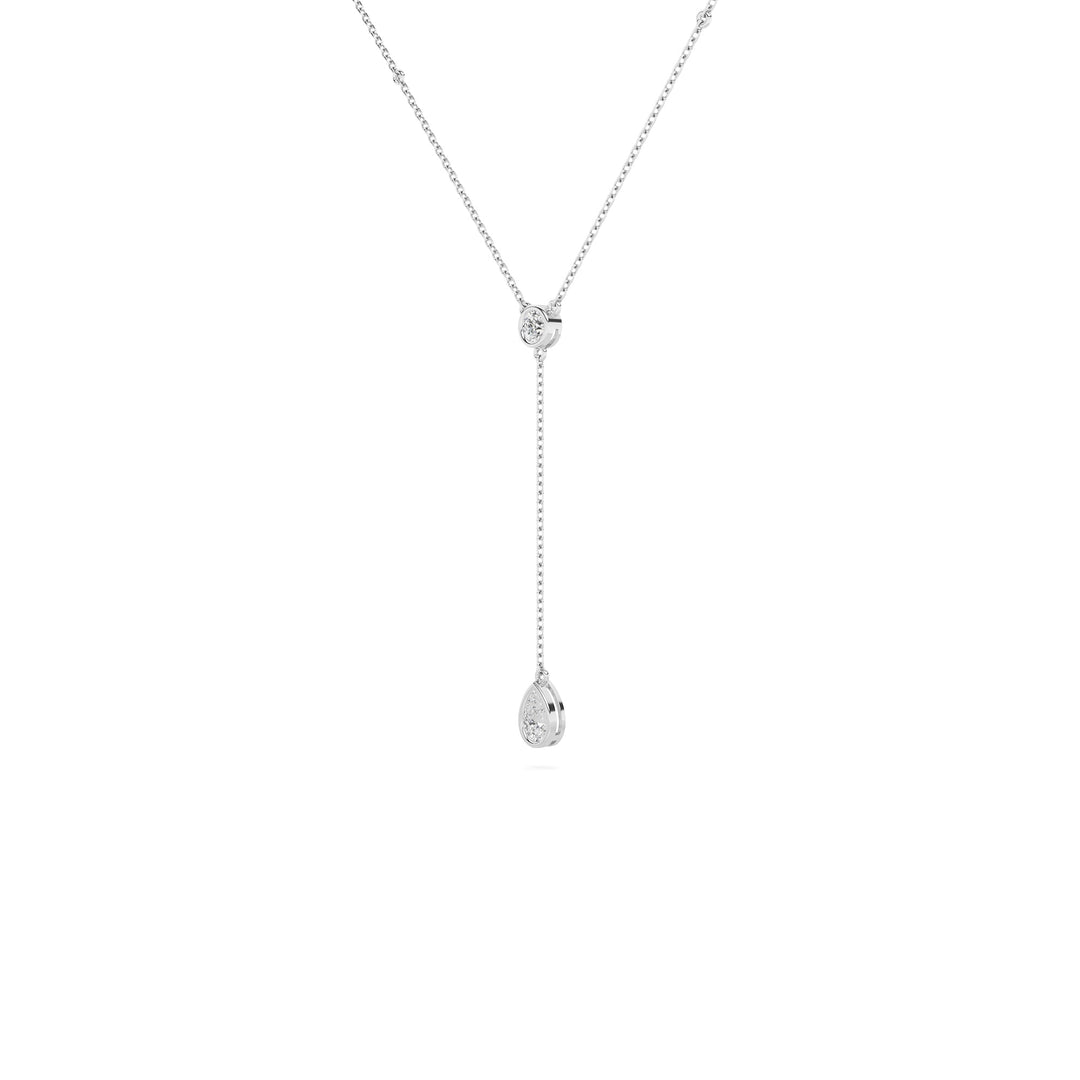 #Color_14K - White Gold #Color_18K - White Gold #Color_PL - Platinum