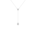 Load image into Gallery viewer, Color-White Gold
