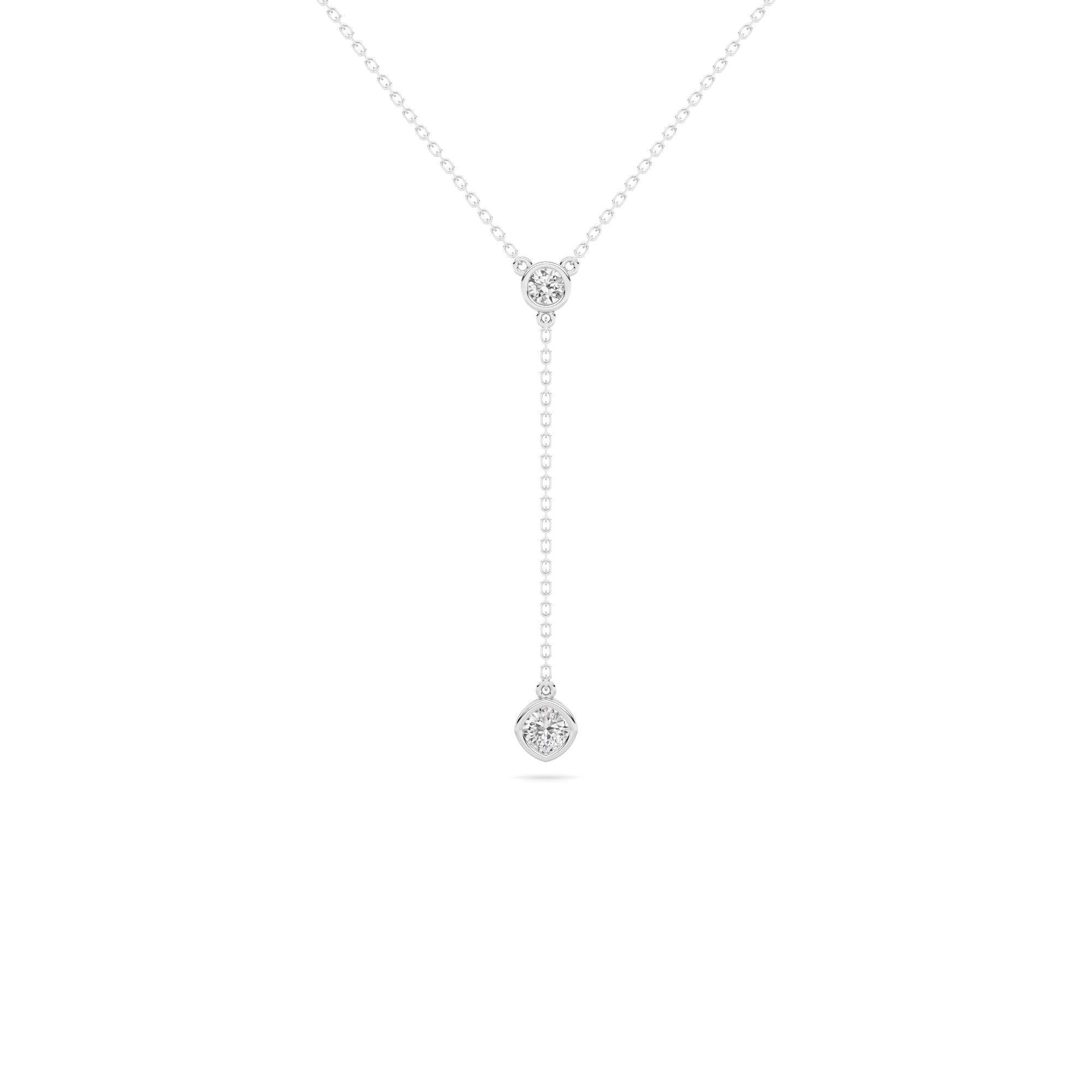 #Color_14K - White Gold #Color_18K - White Gold #Color_PL - Platinum