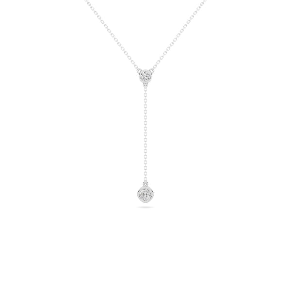 #Color_14K - White Gold #Color_18K - White Gold #Color_PL - Platinum