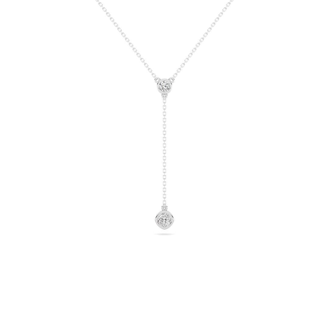 #Color_14K - White Gold #Color_18K - White Gold #Color_PL - Platinum