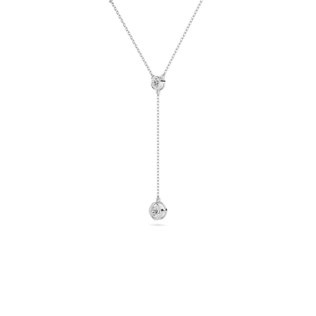 #Color_14K - White Gold #Color_18K - White Gold #Color_PL - Platinum