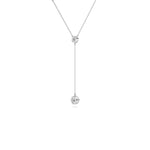 Load image into Gallery viewer, Color-White Gold
