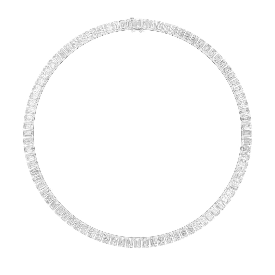 #Color_14K - White Gold #Color_18K - White Gold #Color_PL - Platinum
