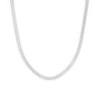 Load image into Gallery viewer, #Color_14K - White Gold #Color_18K - White Gold #Color_PL - Platinum
