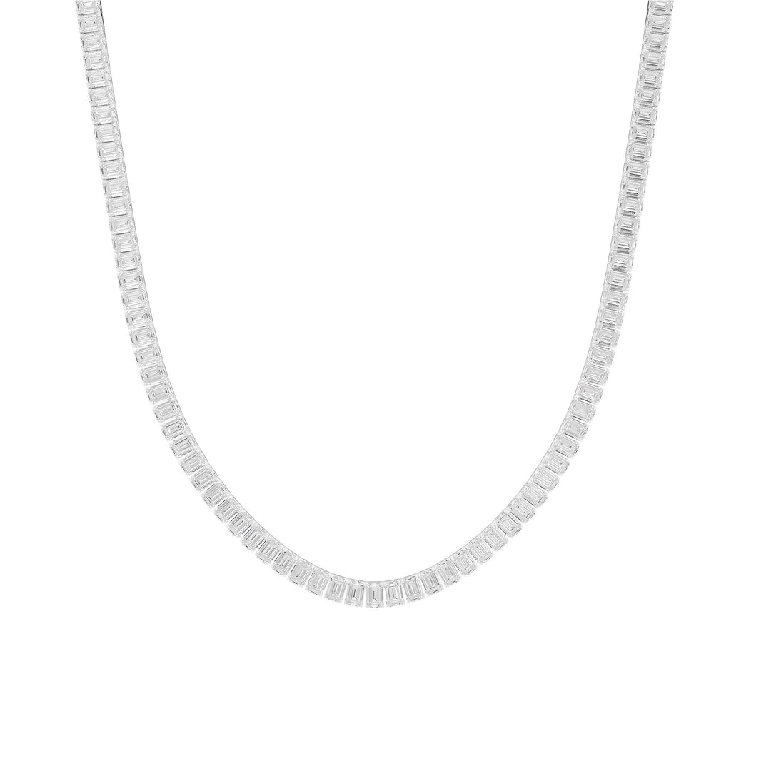 #Color_14K - White Gold #Color_18K - White Gold #Color_PL - Platinum