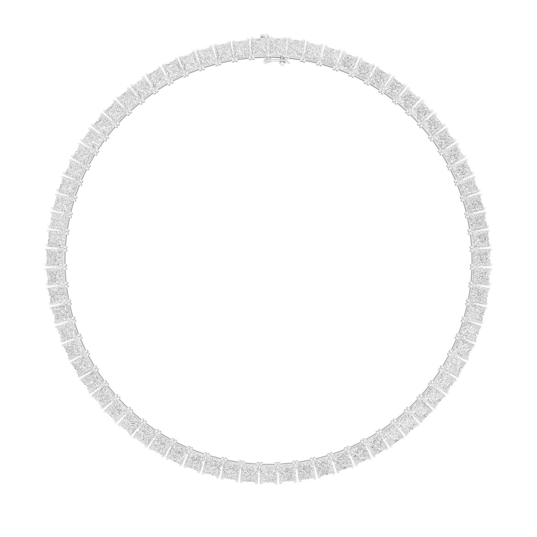 #Color_14K - White Gold #Color_18K - White Gold #Color_PL - Platinum