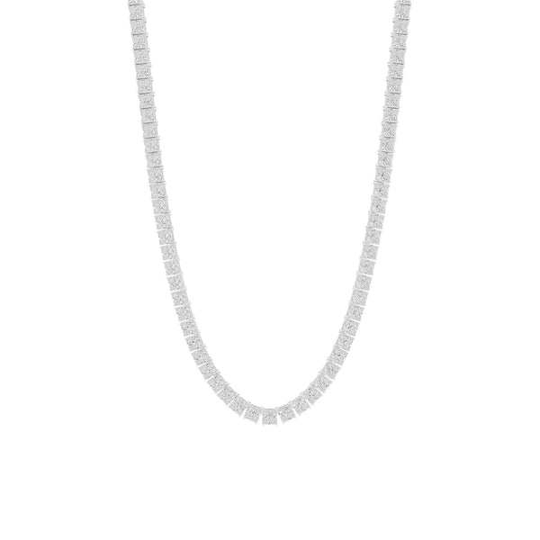 #Color_14K - White Gold #Color_18K - White Gold #Color_PL - Platinum