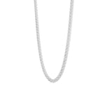 Load image into Gallery viewer, #Color_14K - White Gold #Color_18K - White Gold #Color_PL - Platinum
