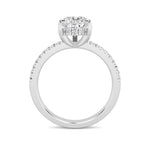 Load image into Gallery viewer, Color-White Gold
