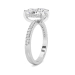 Load image into Gallery viewer, Color-White Gold
