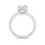 Load image into Gallery viewer, Color-White Gold
