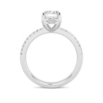 Load image into Gallery viewer, Color-White Gold
