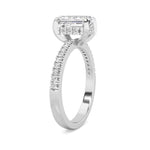 Load image into Gallery viewer, Color-White Gold
