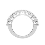 Load image into Gallery viewer, Color-White Gold
