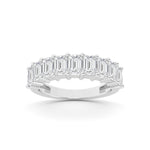 Load image into Gallery viewer, Color-White Gold
