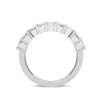 Load image into Gallery viewer, Color-White Gold
