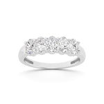 Load image into Gallery viewer, Color-White Gold
