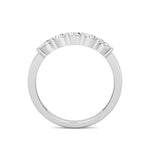 Load image into Gallery viewer, Color-White Gold
