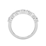 Load image into Gallery viewer, Color-White Gold
