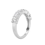 Load image into Gallery viewer, Color-White Gold
