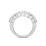 Load image into Gallery viewer, Color-White Gold
