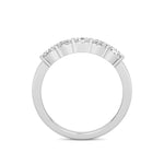 Load image into Gallery viewer, Color-White Gold
