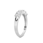 Load image into Gallery viewer, Color-White Gold
