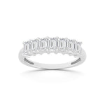 Load image into Gallery viewer, Color-White Gold
